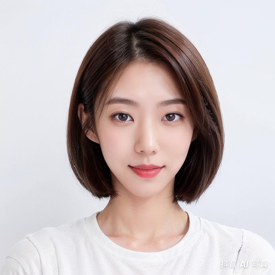 媛✨