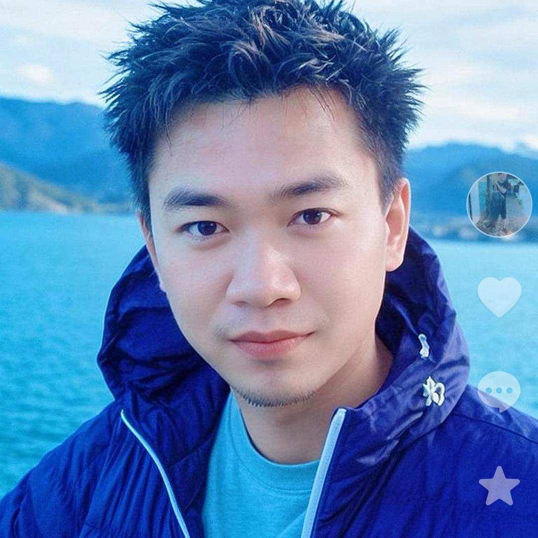 东帝汶农业云田农场