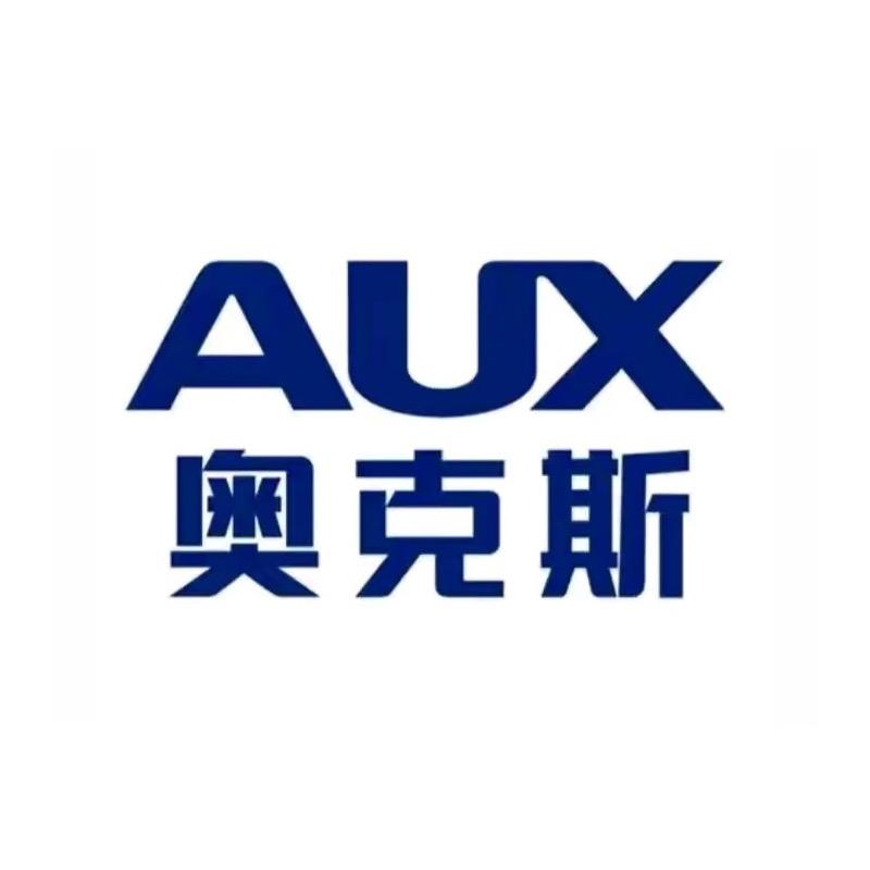 AUX01
