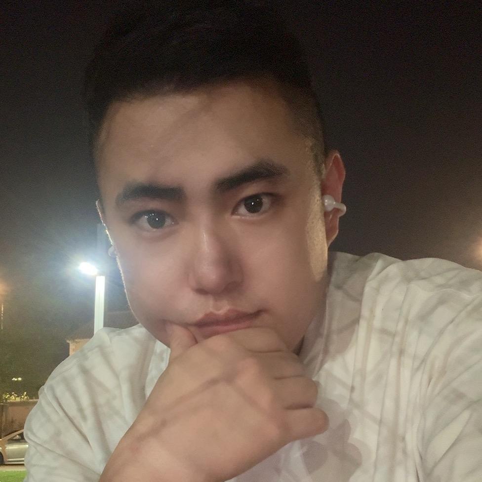 御弟