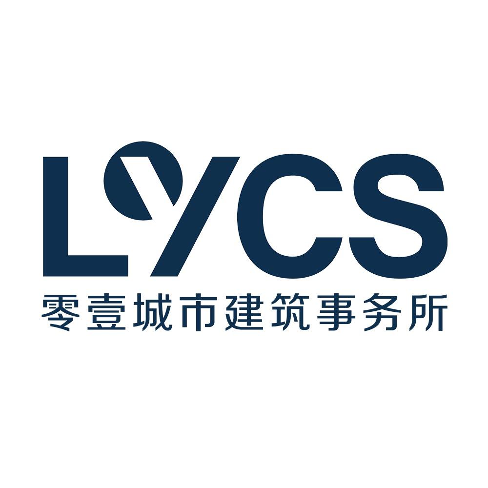 零壹城市建筑事务所