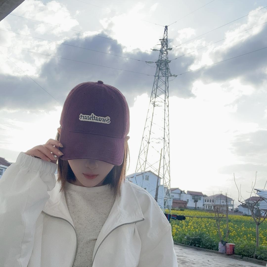 玥玥许的什么愿