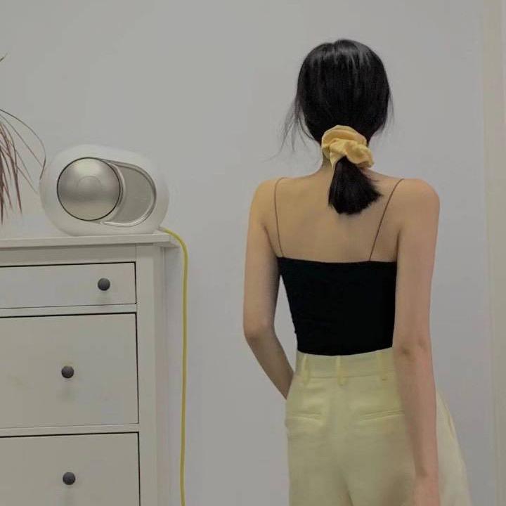 🌫️7