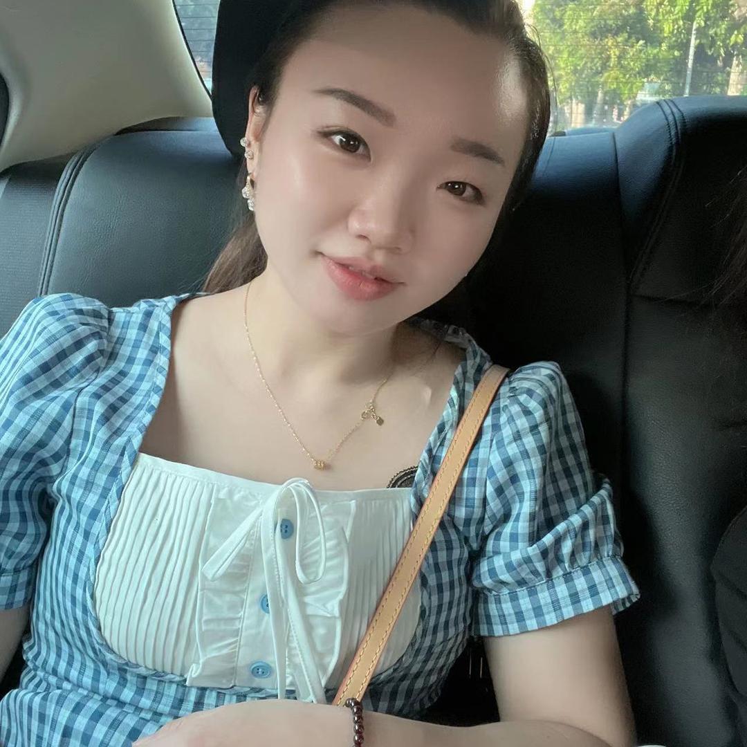 @农家小妹@