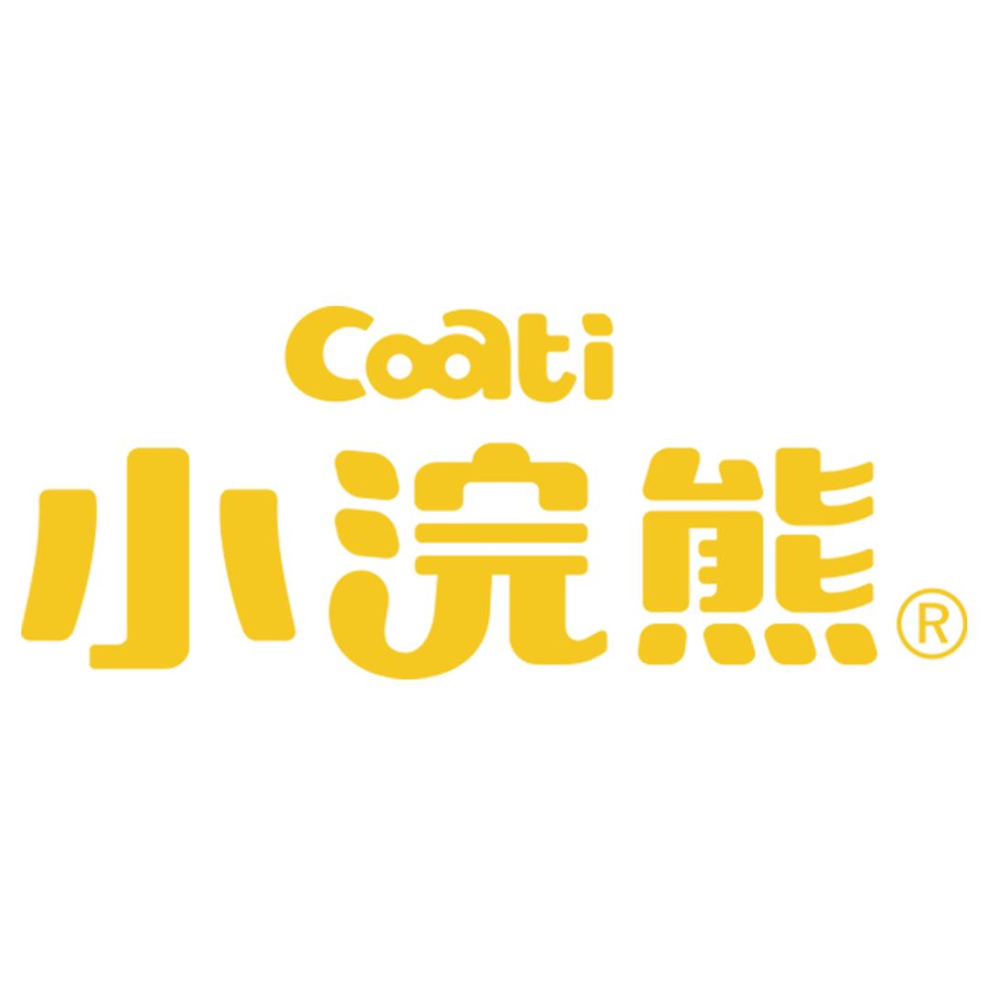 木兰母婴用品生活馆