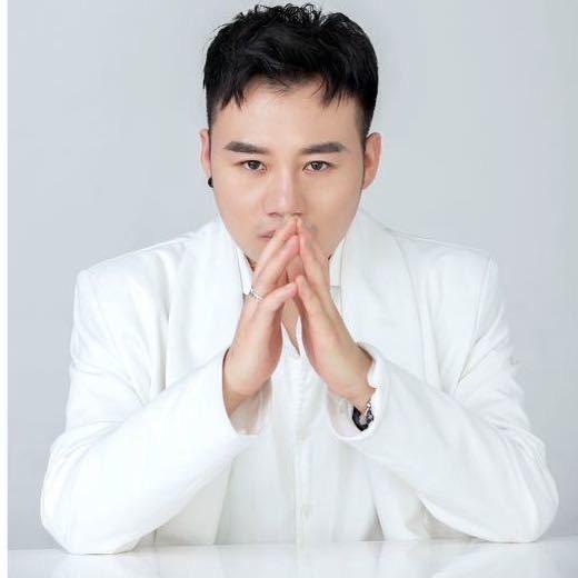 广利大健康