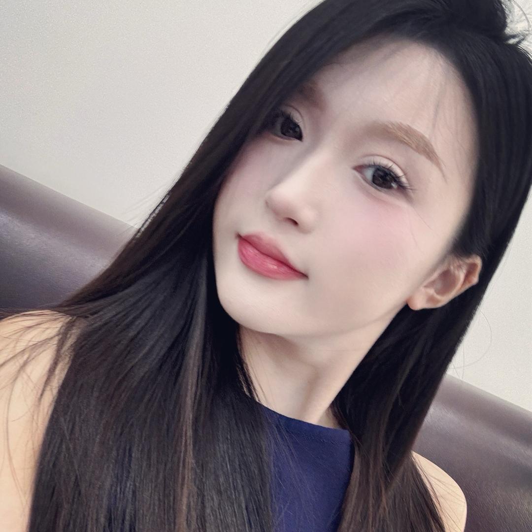 美琪