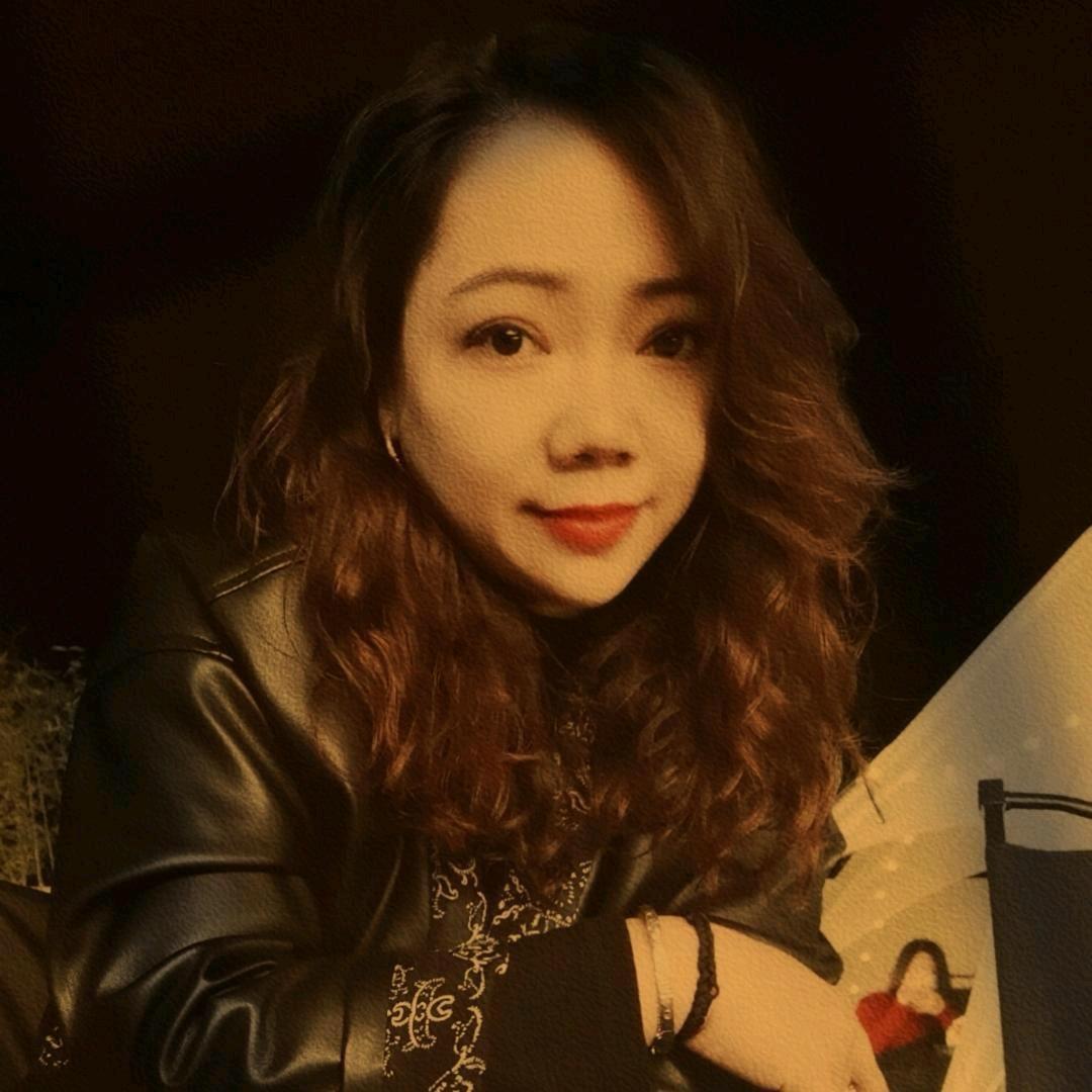 西胪中专路口  园林茶业