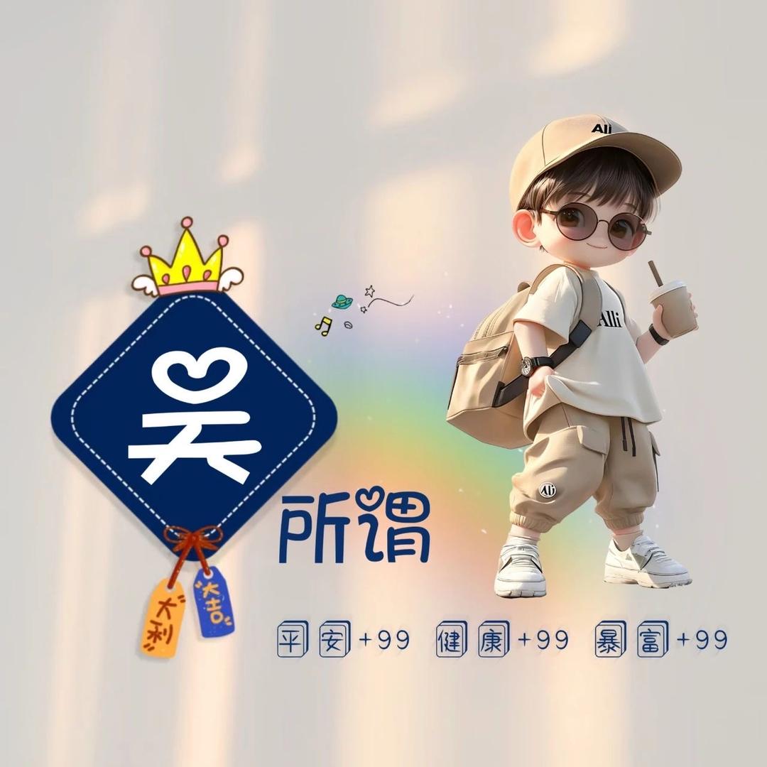 无所畏惧