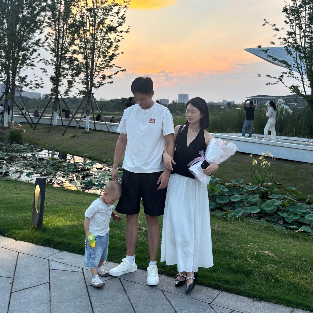 全世界的解忧杂货铺。