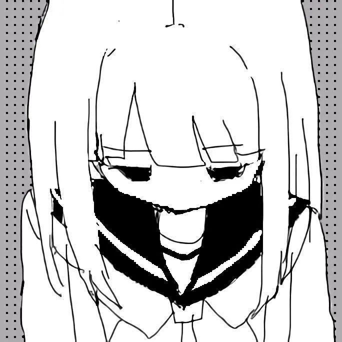 サアヤ