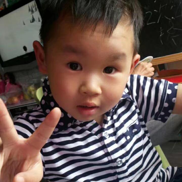 阿宸