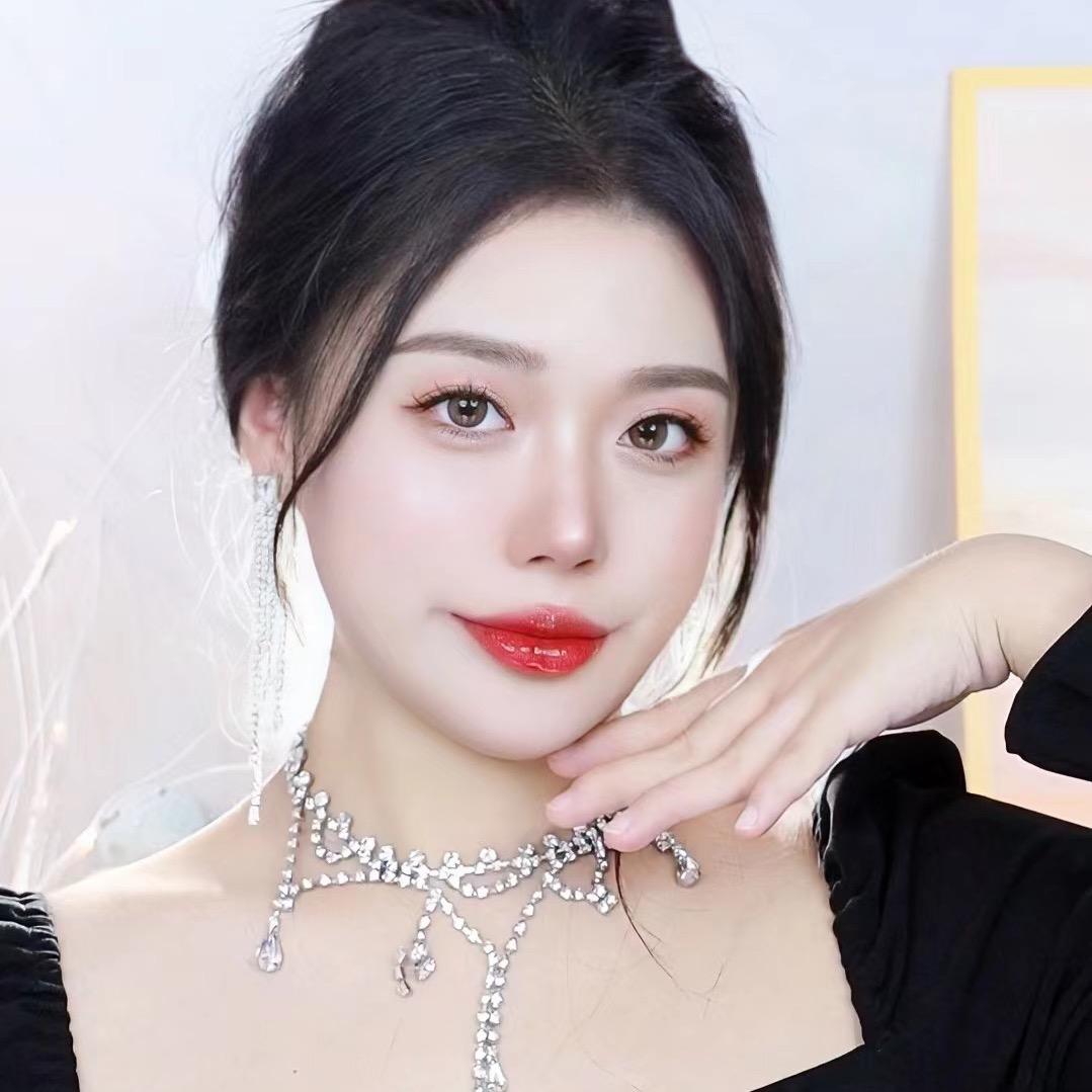 小静姐姐