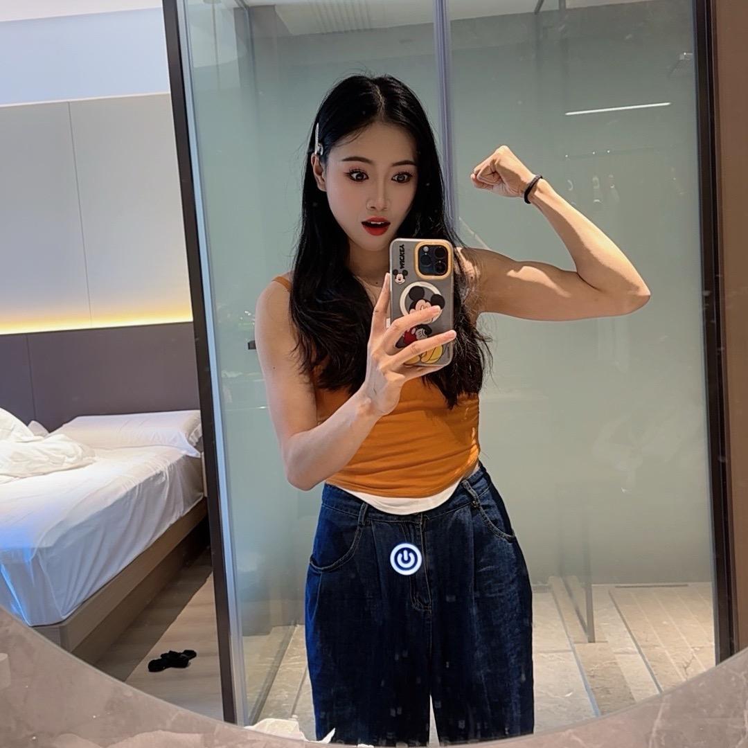 @菲菲