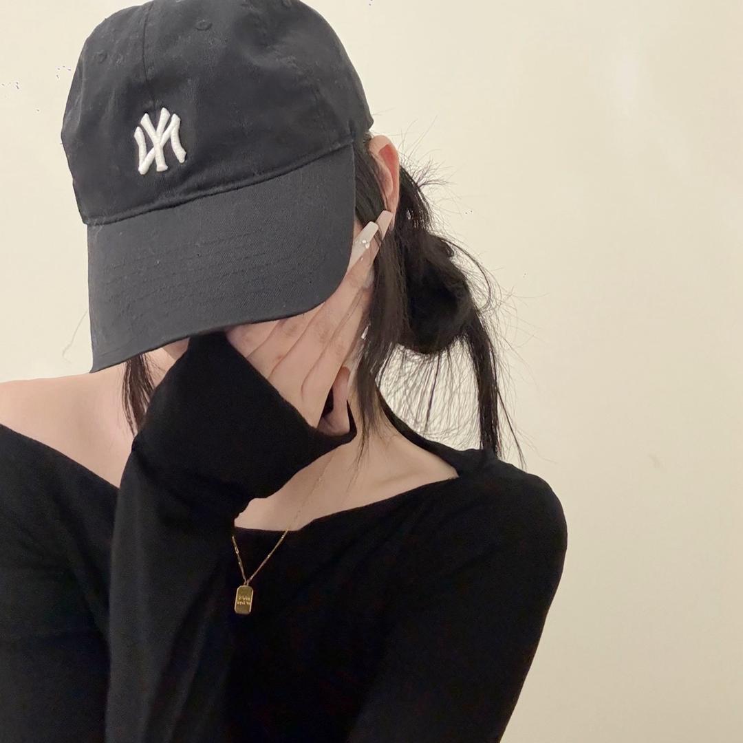 七  安-
