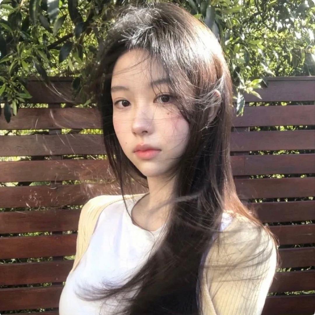 168kk（商务KTV）