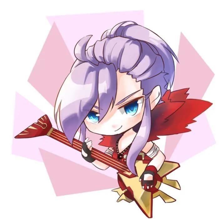 陈辉（全能王）