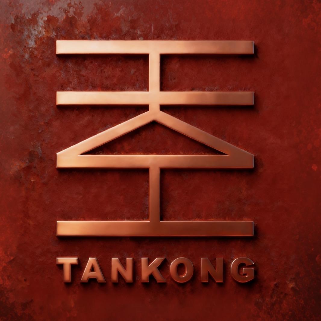 象外天工铜雕艺术个体店总铺