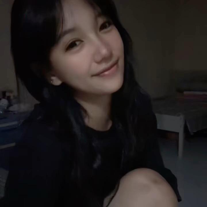 🐟饼