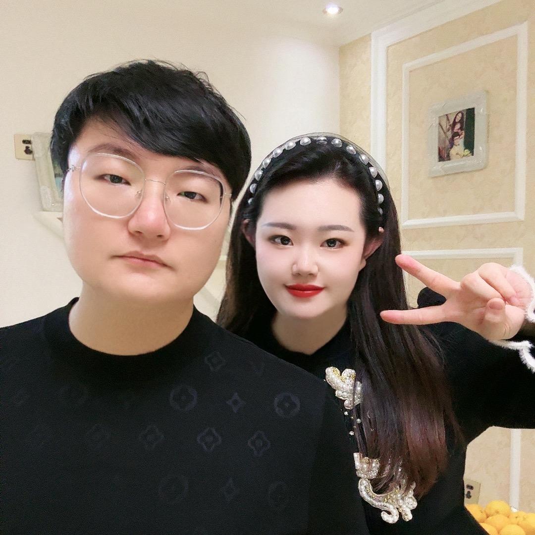 现忠加长高强度-明明