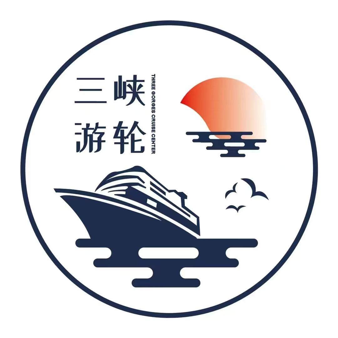 畅游三峡游轮预约中心