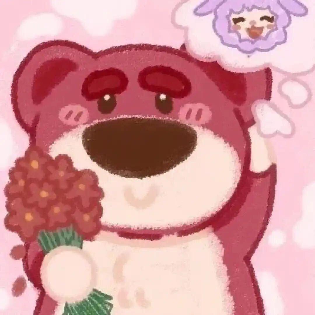 梦见一个梦