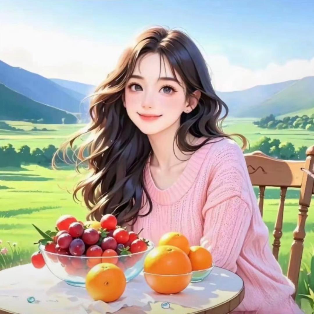 坤晟金属祝