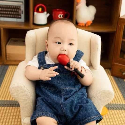 亿薪向钱