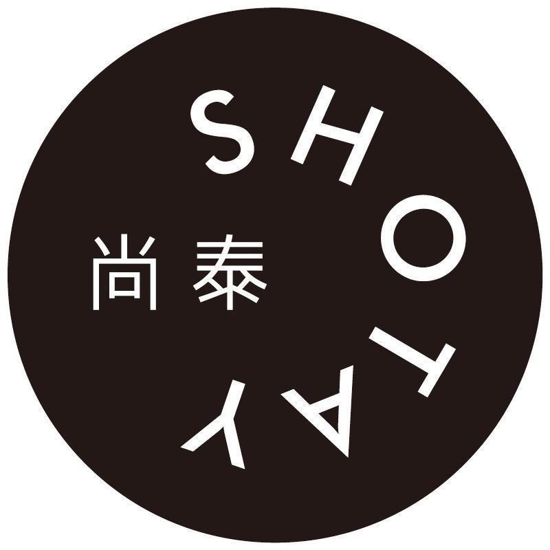 尚泰白狸专卖店