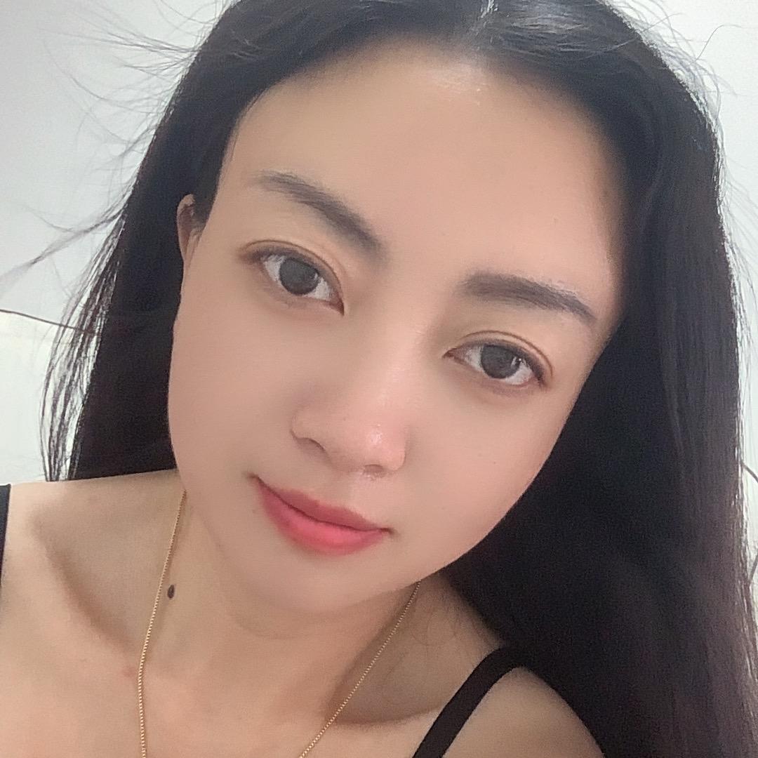 兜有米
