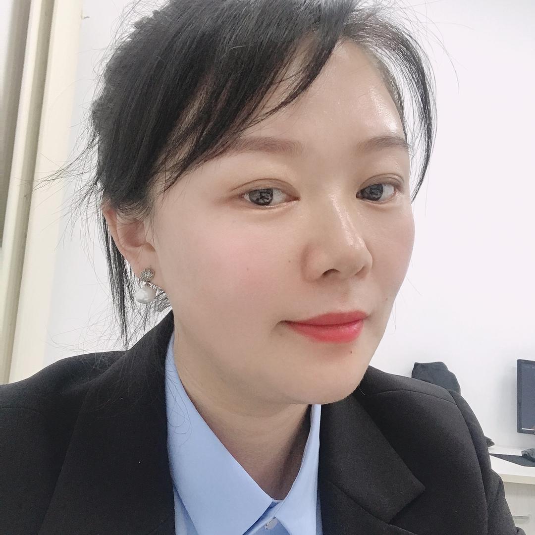 小娟子