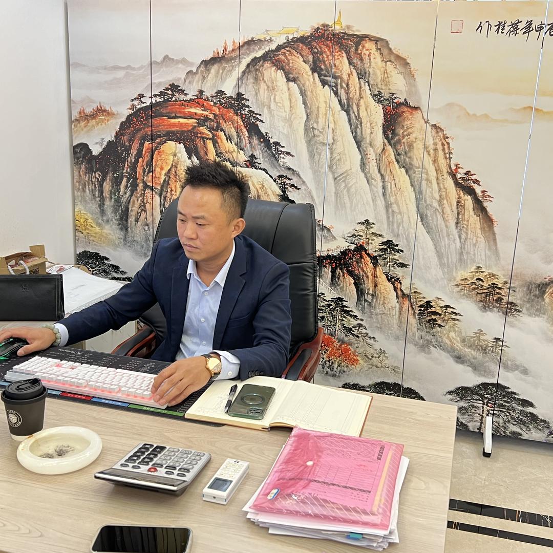 兴义口碑装饰大明