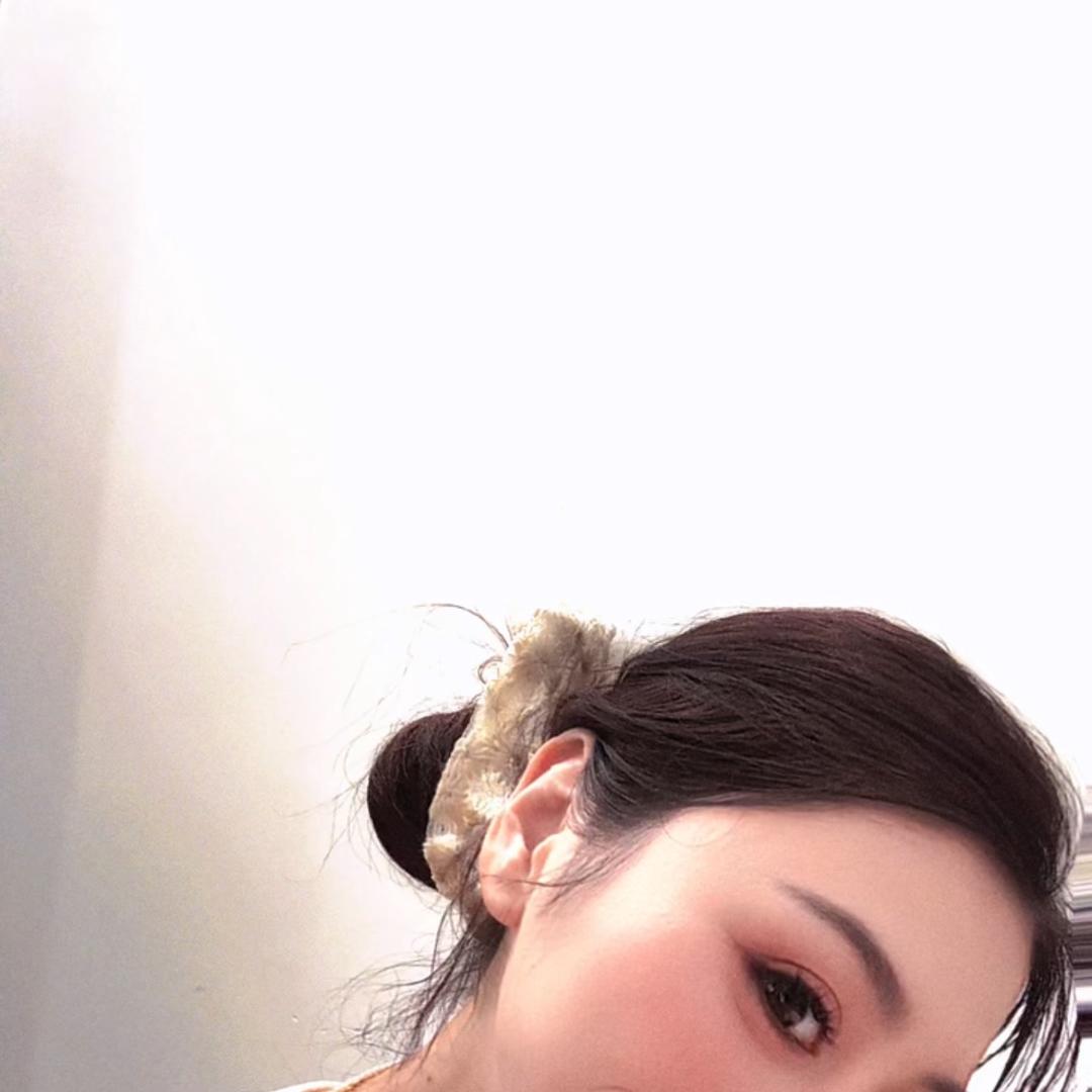 MY设计师集成店