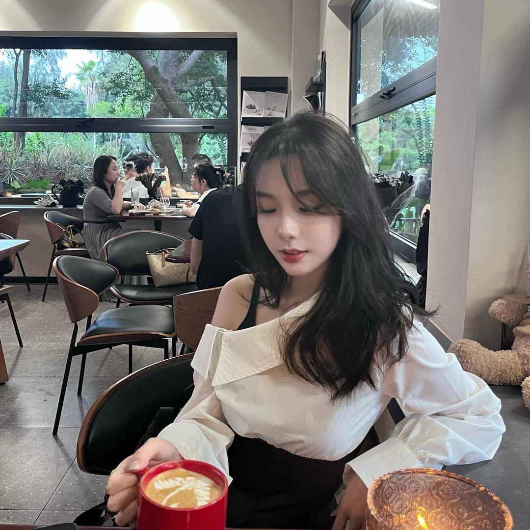 杨一禾