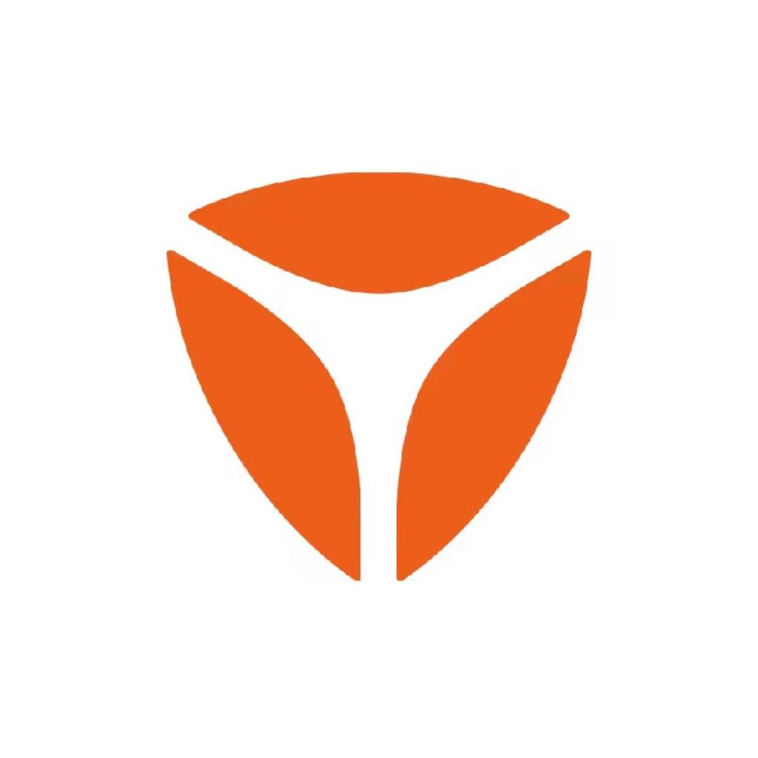 阳江雅迪新达城店