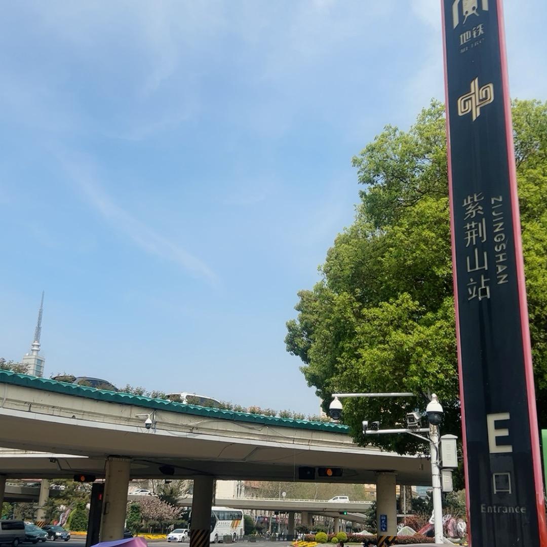 淡淡的心