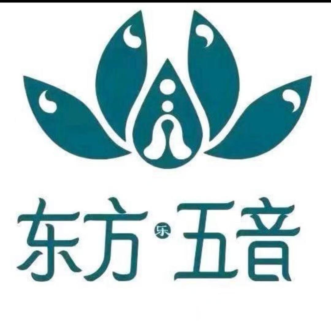 东方五音颂钵培训·小雨