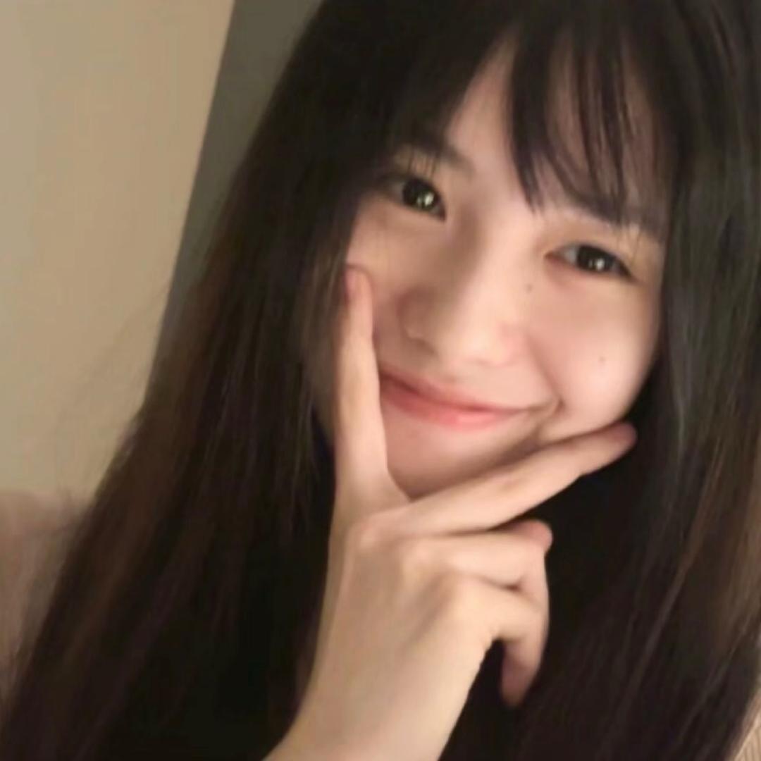 悠悠老师