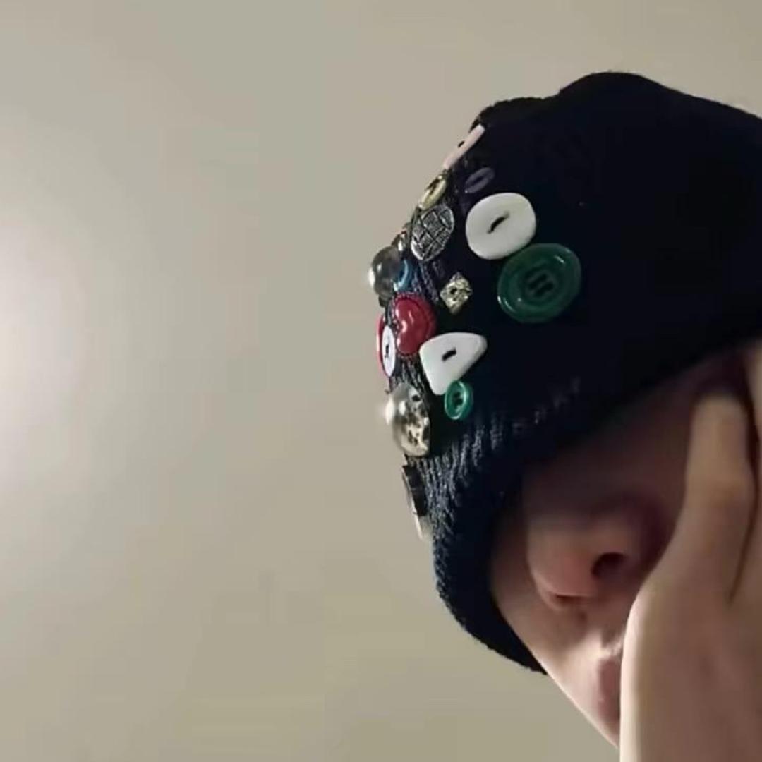 ㅤㅤ