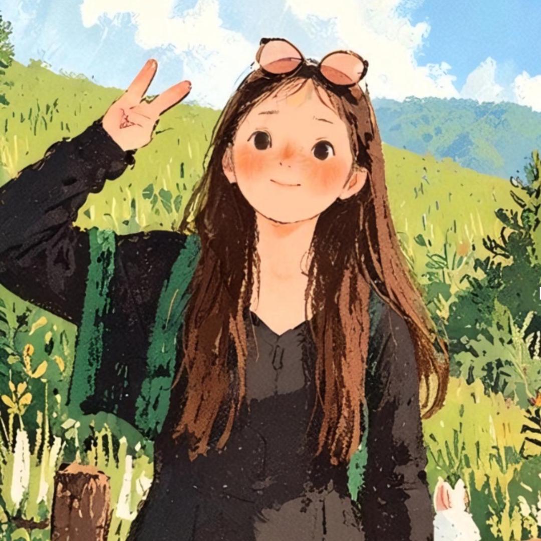 小六爱分享