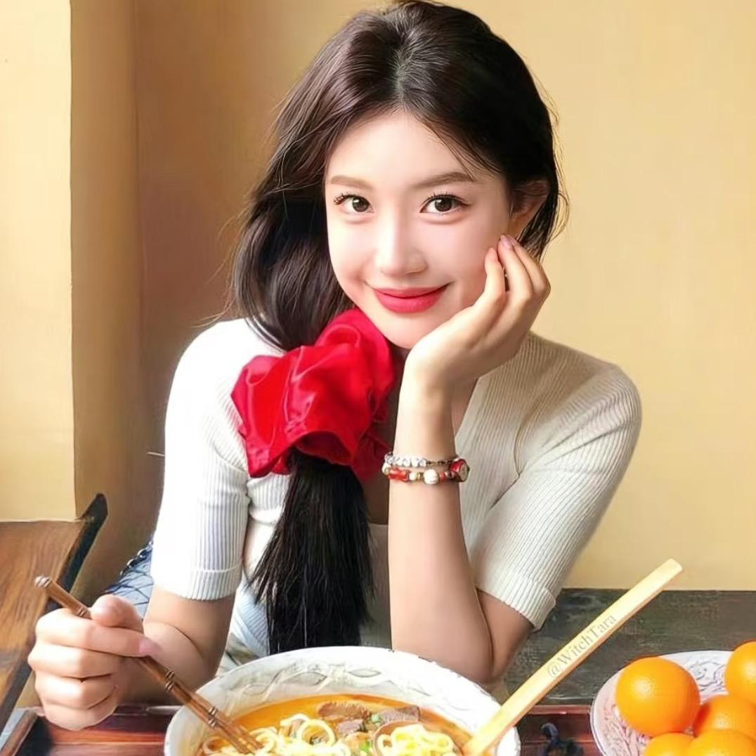 爱吃的豆包