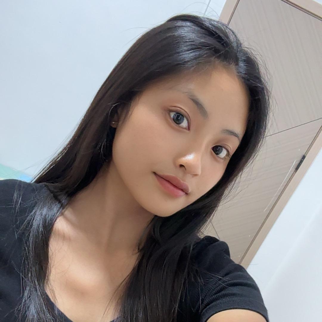 小林在广东