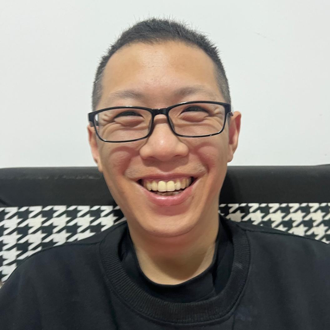 威威爱洗澡