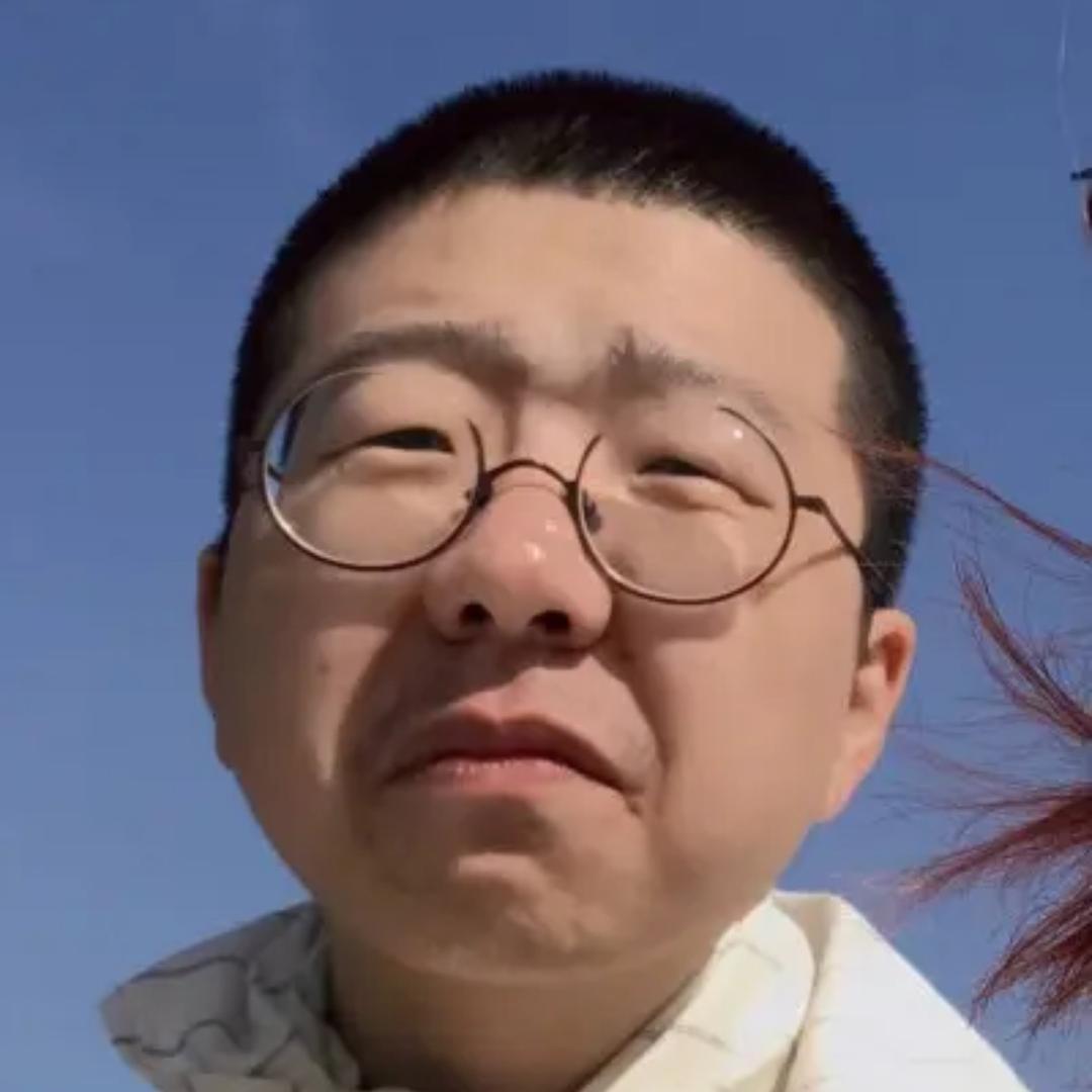 李诞小卖部精选