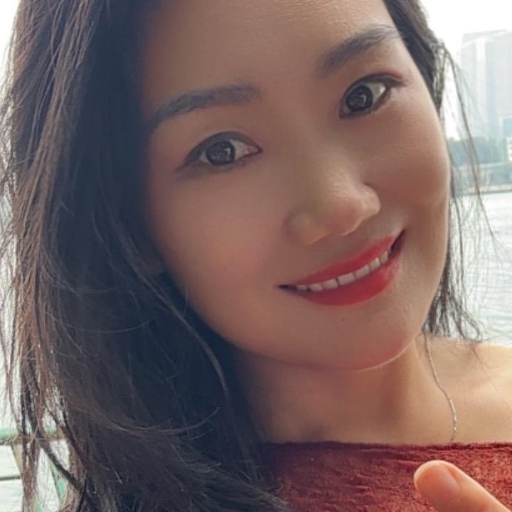 农村村姐