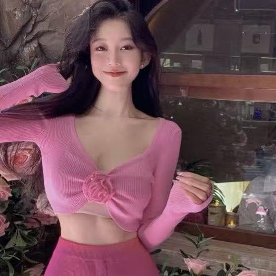 Yoyo女装小铺