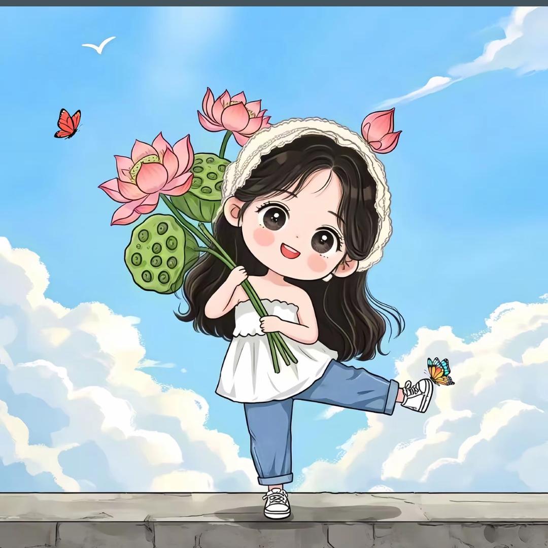 吴所谓