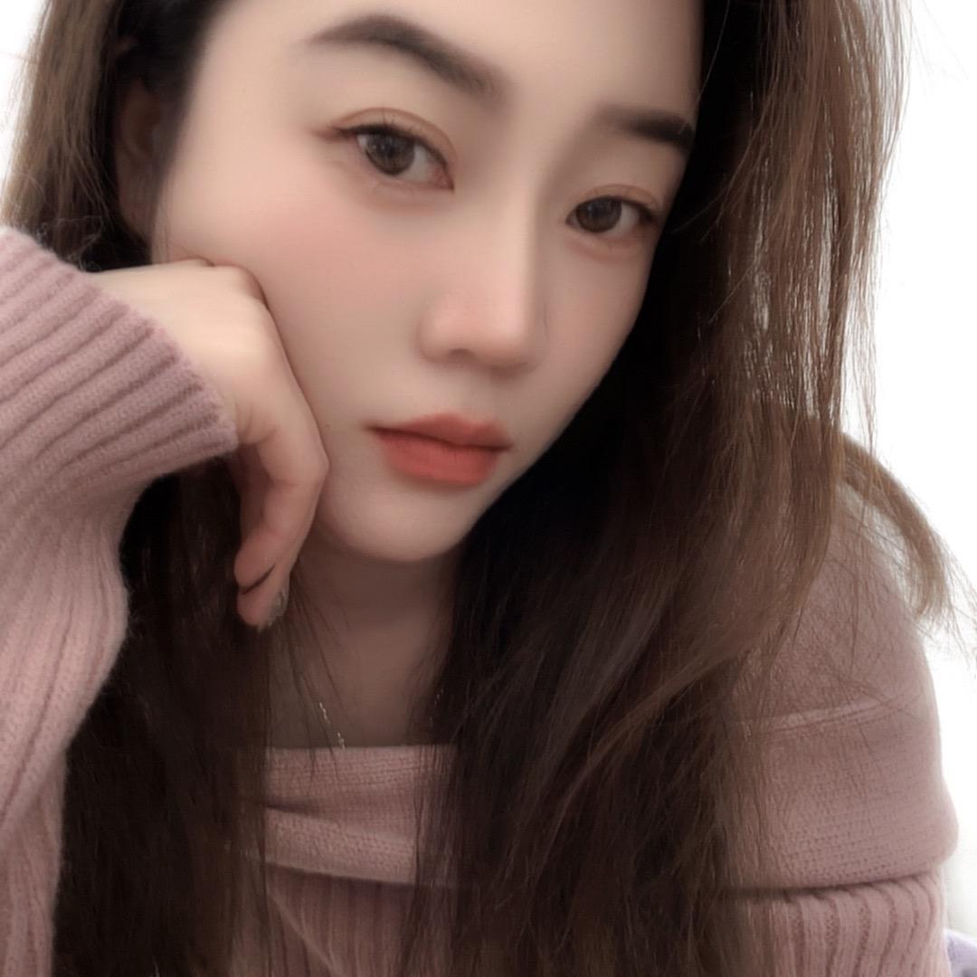 多米多ớ ₃ờ姑姑