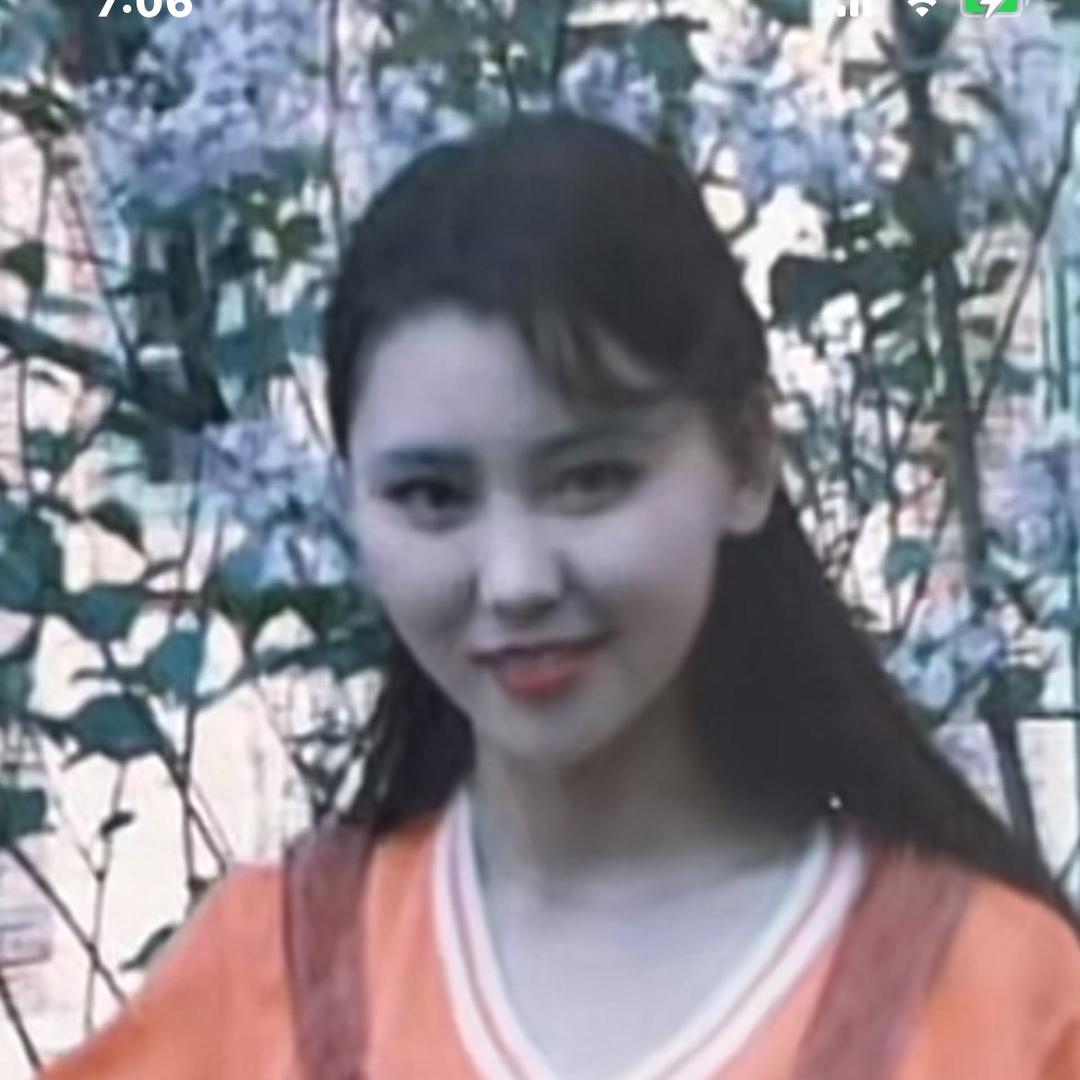 可爱到底