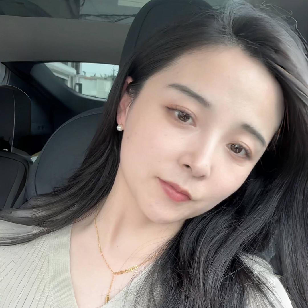 AMY。长江广汽南通丰田